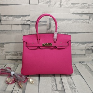 Hermes Handbags 402